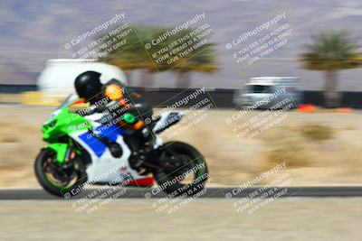 media/Mar-20-2025-Racers Edge (Thu) [[0731d8e3a1]]/1-A Group/Session 2 Turn 3 Exit Pans/